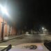 Hallan sin vida a mujer en Mariano Arista