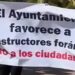 Alcalde minimiza inconformidad por edificio en Lomas mientras persisten dudas sobre permisos