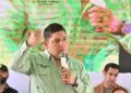Advierten de nuevo partido de la “Maldita herencia”