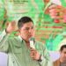 Advierten de nuevo partido de la “Maldita herencia”