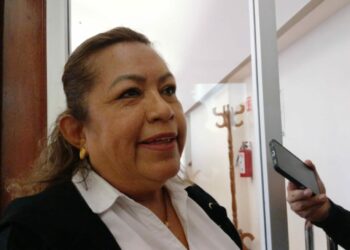 La Fiscalía Especializada en desaparición de personas requiere un perfil idóneo