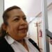 La Fiscalía Especializada en desaparición de personas requiere un perfil idóneo