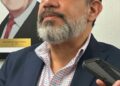 San Luis Potosí se mantiene cerca de la media nacional en informalidad laboral