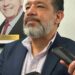 San Luis Potosí se mantiene cerca de la media nacional en informalidad laboral