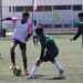 Llega a San Luis Potosí el “Mundialito Escolar”