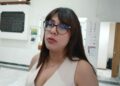 El padrón de deudores alimentarios es un elefante blanco: diputada