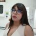 El padrón de deudores alimentarios es un elefante blanco: diputada