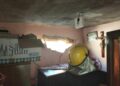 Explosión en lavandería de Villa de Pozos alarma a vecinos; dejó daños en viviendas