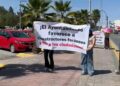 Ayuntamiento autoriza torre en Lomas pese a colapso de servicios