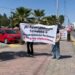 Ayuntamiento autoriza torre en Lomas pese a colapso de servicios
