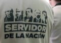 Detectan intentos de fraude en registros de becas y programas federales en SLP