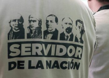 Detectan intentos de fraude en registros de becas y programas federales en SLP