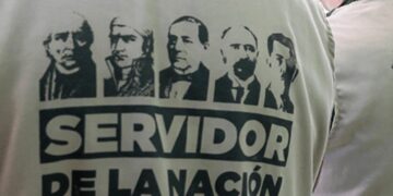 Detectan intentos de fraude en registros de becas y programas federales en SLP