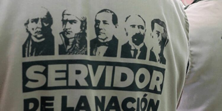 Detectan intentos de fraude en registros de becas y programas federales en SLP