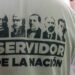 Detectan intentos de fraude en registros de becas y programas federales en SLP