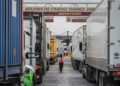 Nueva Ley Aduanera afecta competitividad de industriales potosinos: IPAC