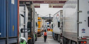 Nueva Ley Aduanera afecta competitividad de industriales potosinos: IPAC