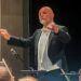 OSSLP ofrecerá concierto por el centenario de José Alfredo Jiménez