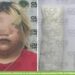 Detienen a mujer que intentó ingresar droga al penal de La Pila