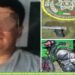 Detienen a hombre armado en el ejido Aureliano Manríquez, en Ébano