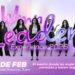 Liderazgo femenino con visión de futuro: llega WMN Leader 2026 a San Luis Potosí