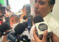 SEGE alerta sobre baja matrícula y salud mental estudiantil