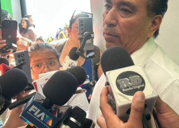 SEGE alerta sobre baja matrícula y salud mental estudiantil