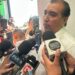 SEGE alerta sobre baja matrícula y salud mental estudiantil