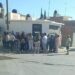 Deja Interapas sin agua a fraccionamiento Juan Pablo y vecinos advierten bloqueos