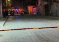 Hombre resulta herido tras ataque armado en Ciudad Valles