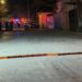 Hombre resulta herido tras ataque armado en Ciudad Valles