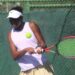 Segunda Ronda del Torneo ITF J60 San Luis Potosí