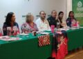 Presentan el Campeonato Nacional Pozos Ladys Race