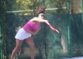 Hoy cuartos de final del ITF World Tennis Tour