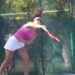 Hoy cuartos de final del ITF World Tennis Tour