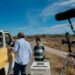 La Zona Media potosina se convierte en protagonista del cortometraje “Nan”