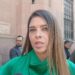 Se analizará con responsabilidad reforma electoral: Ruth González