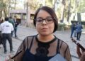  El STJE requiere más recursos para la implementación del Código Nacional de Procedimientos Civiles
