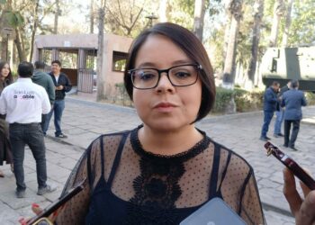  El STJE requiere más recursos para la implementación del Código Nacional de Procedimientos Civiles