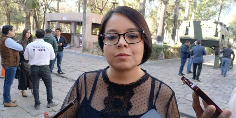  El STJE requiere más recursos para la implementación del Código Nacional de Procedimientos Civiles