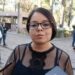  El STJE requiere más recursos para la implementación del Código Nacional de Procedimientos Civiles