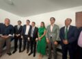 Inauguran instalaciones del Sindicato Independiente del Colegio de Bachilleres en SLP