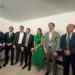 Inauguran instalaciones del Sindicato Independiente del Colegio de Bachilleres en SLP