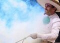 RG2 califica al Congreso Nacional 2026