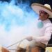 RG2 califica al Congreso Nacional 2026