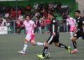 Nivel de equipos garantiza espectáculo en la Copa Potosí