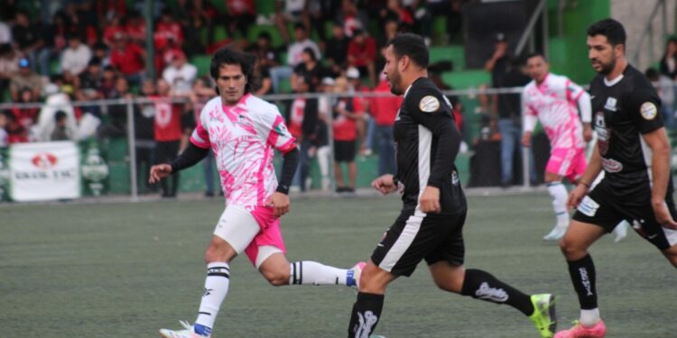 Nivel de equipos garantiza espectáculo en la Copa Potosí
