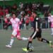 Nivel de equipos garantiza espectáculo en la Copa Potosí