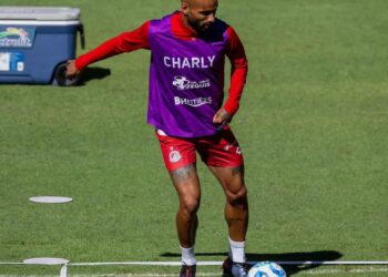 Atletico de San Luis visitará a Atlas