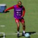 Atletico de San Luis visitará a Atlas
